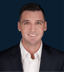 Austin Davenport | PGA