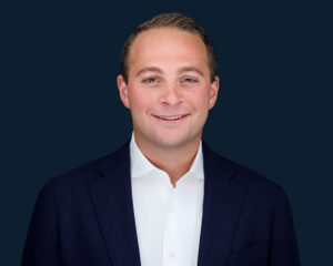 Justin Lampert | PGA