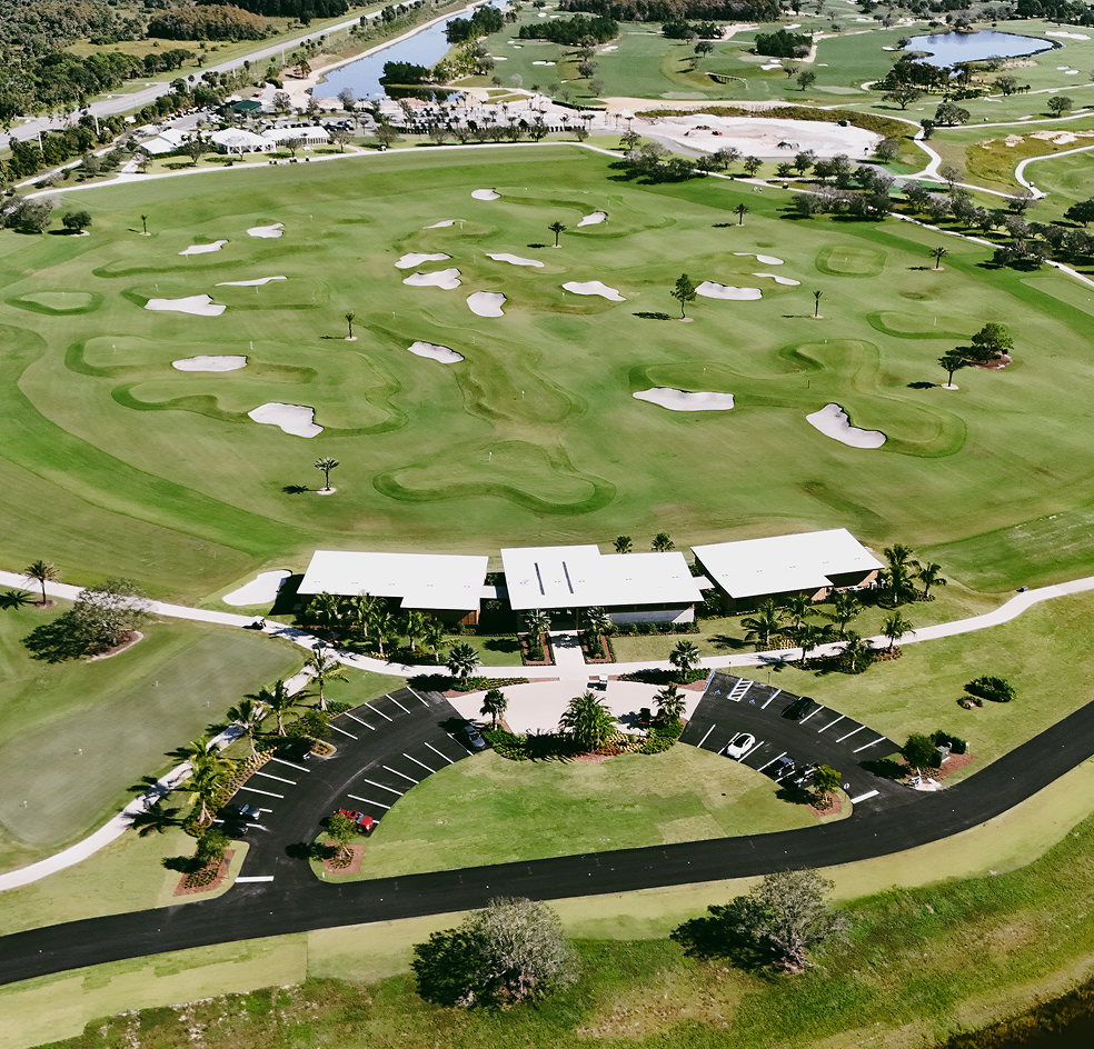 PYV - Performance Center