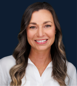 Taylor Collins | PGA